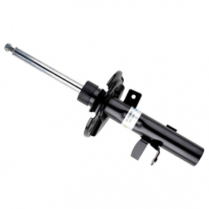 Bilstein 22-255969