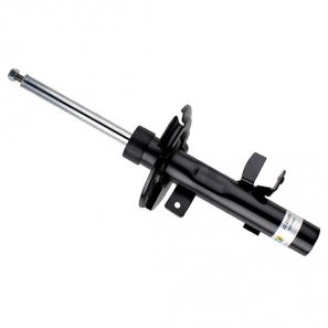 Bilstein 22-255976