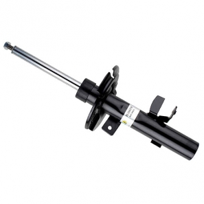 Bilstein 22-256379