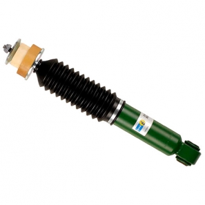 Bilstein 24-023733
