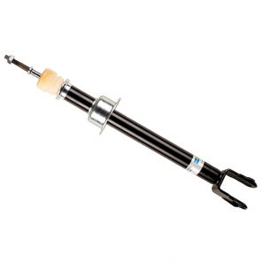 Bilstein 24-065955