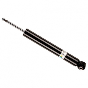 Bilstein 24-067263
