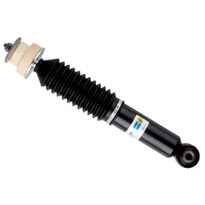Bilstein 24-067270