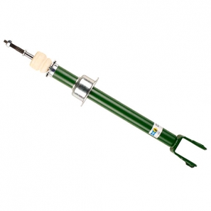 Bilstein 24-067430