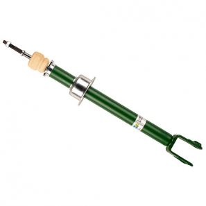 Bilstein 24-067447