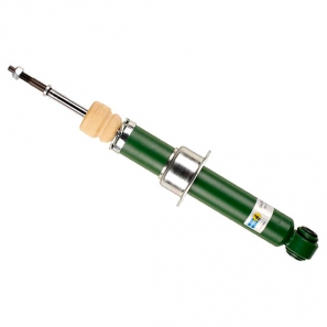 Bilstein 24-067454