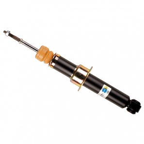 Bilstein 24-067713