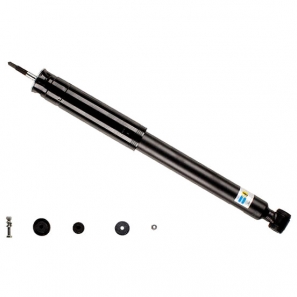 Bilstein 24-100595