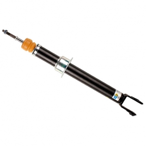 Bilstein 24-114455
