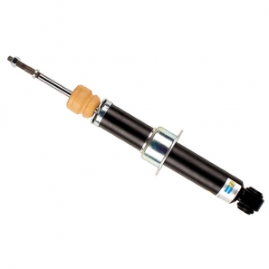 Bilstein 24-114462