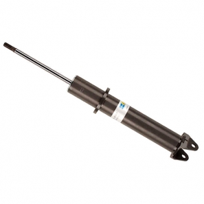 Bilstein 24-147477