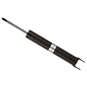 Bilstein 24-147484