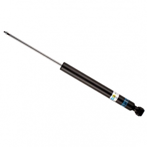 Bilstein 24-188654