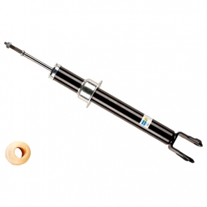 Bilstein 24-231466