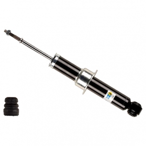 Bilstein 24-231480