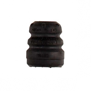 Bilstein 24-231480