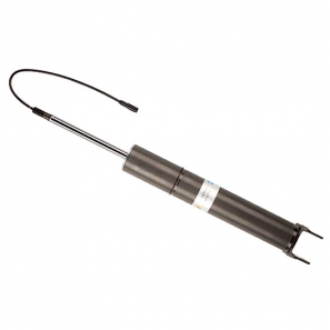 Bilstein 26-147543