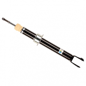 Bilstein 26-231501