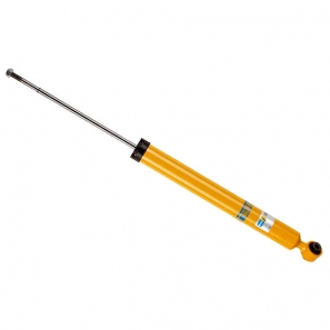 Bilstein 19-224527