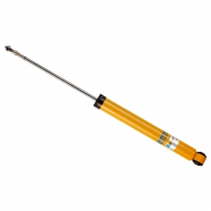 Bilstein 19-235448