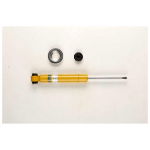 Bilstein 19-235486