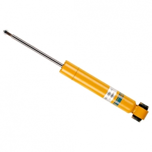 Bilstein 19-235486