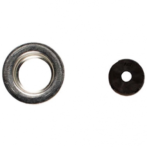 Bilstein 19-235486