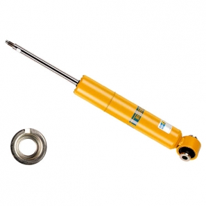 Bilstein 19-235493