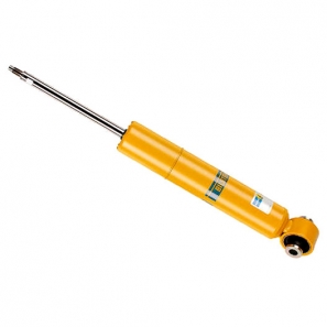 Bilstein 19-235493