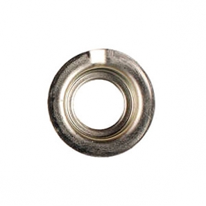 Bilstein 19-235493