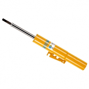 Bilstein 22-052568