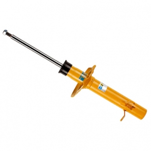 Bilstein 22-235435