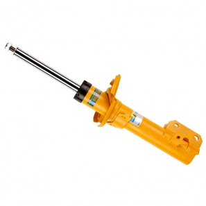 Bilstein 22-245199