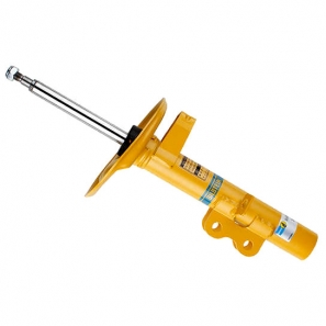Bilstein 22-247261