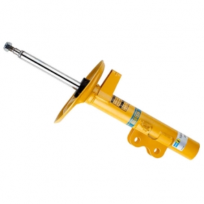 Bilstein 22-247278