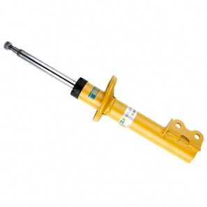 Bilstein 22-266439