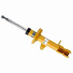 Bilstein 22-266446