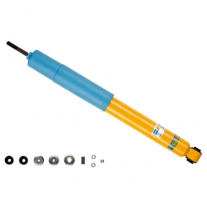 Bilstein 24-016360