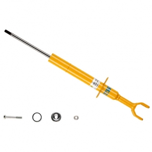 Bilstein 24-026093