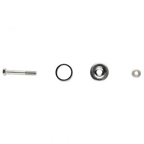 Bilstein 24-026093