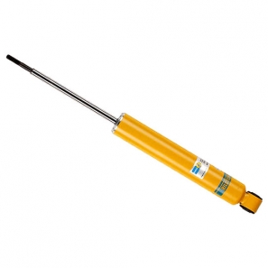 Bilstein 24-027182