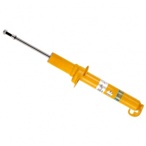 Bilstein 24-027960
