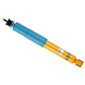 Bilstein 24-029865