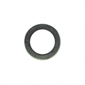 Bilstein 24-029933