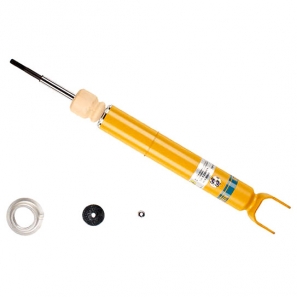 Bilstein 24-110044