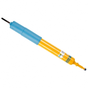 Bilstein 24-115926