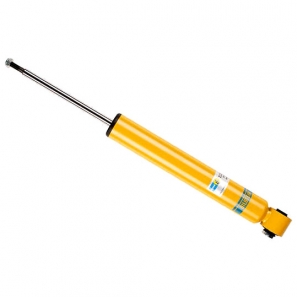 Bilstein 24-119795