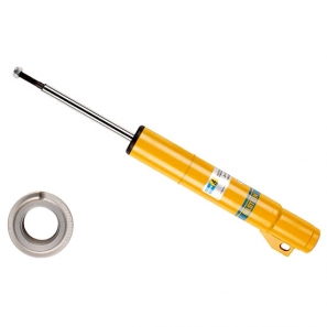 Bilstein 24-128780