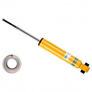 Bilstein 24-128797