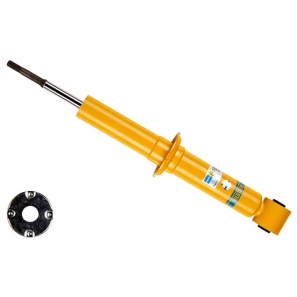 Bilstein 24-141352